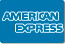 American Express